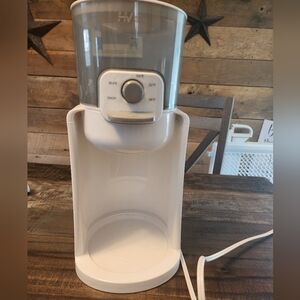 HeyValue Water Warmer